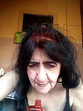 Snapshot of Lovely_Lori chatting on May 8, 4:40 am Lovely Lori online show from May 8, 4:40 am
