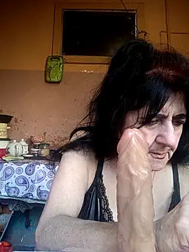 Snapshot of Lovely_Lori chatting on May 9, 4:28 am Lovely Lori online show from May 9, 4:28 am