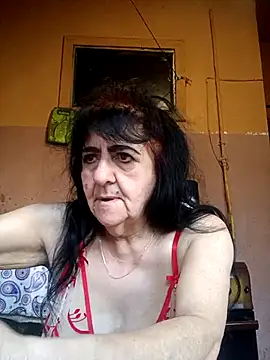 Snapshot of Lovely_Lori chatting on May 11, 4:18 am Lovely Lori online show from May 11, 4:18 am