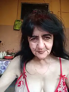 Snapshot of Lovely_Lori chatting on May 15, 5:14 am Lovely Lori online show from May 15, 5:14 am