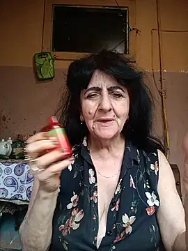 Snapshot of Lovely_Lori chatting on May 16, 10:47 am Lovely Lori online show from May 16, 10:47 am