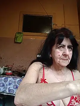 Snapshot of Lovely_Lori chatting on May 20, 4:51 am Lovely Lori online show from May 20, 4:51 am