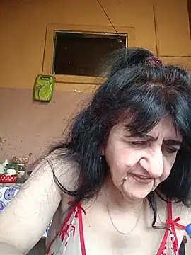 Snapshot of Lovely_Lori chatting on May 27, 7:05 am Lovely Lori online show from May 27, 7:05 am
