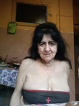 Snapshot of Lovely_Lori chatting on June 29, 11:54 am Lovely Lori online show from June 29, 11:54 am