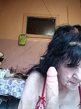 Snapshot of Lovely_Lori chatting on July 5, 4:19 am Lovely Lori online show from July 5, 4:19 am