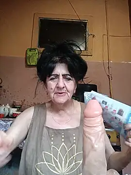 Snapshot of Lovely_Lori chatting on July 7, 2:58 am Lovely Lori online show from July 7, 2:58 am