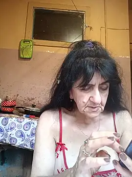 Snapshot of Lovely_Lori chatting on July 10, 3:22 am Lovely Lori online show from July 10, 3:22 am