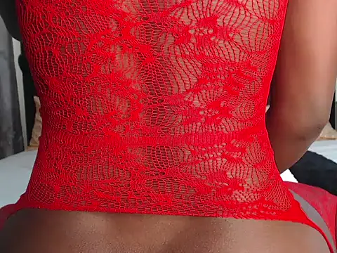 Snapshot of sexyariaashley chatting on December 13, 8:41 am sexyariaashley online show from December 13, 8:41 am