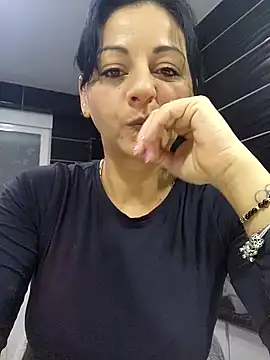 Snapshot of bruneta_sexy23 chatting on December 13, 5:05 am bruneta sexy23 online show from December 13, 5:05 am