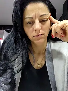 Snapshot of bruneta_sexy23 chatting on February 5, 6:59 pm bruneta sexy23 online show from February 5, 6:59 pm