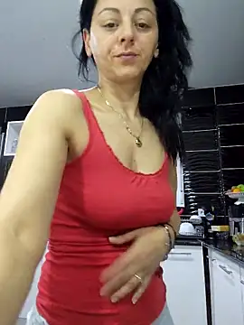 Snapshot of bruneta_sexy23 chatting on February 17, 5:32 pm bruneta sexy23 online show from February 17, 5:32 pm