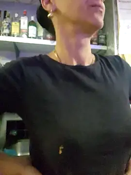 Snapshot of bruneta_sexy23 chatting on September 30, 5:45 am bruneta sexy23 online show from September 30, 5:45 am