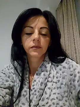 Snapshot of bruneta_sexy23 chatting on November 19, 4:12 am bruneta sexy23 online show from November 19, 4:12 am