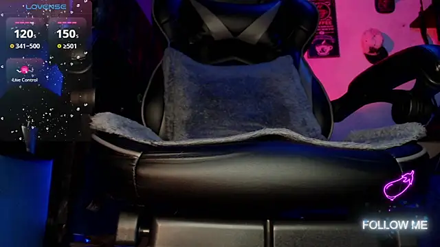 Tom kio online show from November 14, 10:18 pm