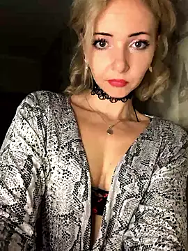 Kristina03 online show from January 10, 9:41 pm