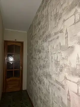 Kristina03 online show from February 20, 9:04 pm