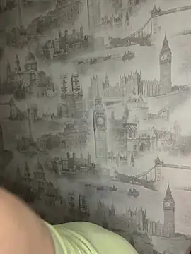 Kristina03 online show from May 3, 8:48 pm