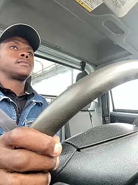 Mrx0098 online show from March 17, 2:08 am