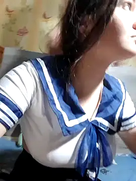 Ak0712  online show from December 10, 9:11 pm