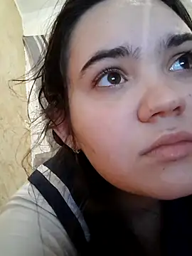 Ak0712  online show from February 1, 9:29 pm