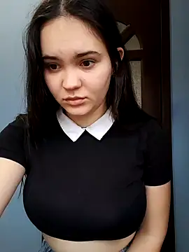 Ak0712  online show from February 7, 11:23 am