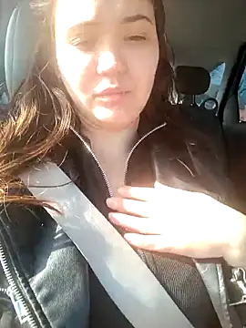 Ak0712  online show from February 28, 10:38 am