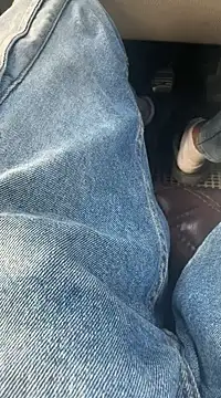 Big harddick online show from December 3, 10:28 am