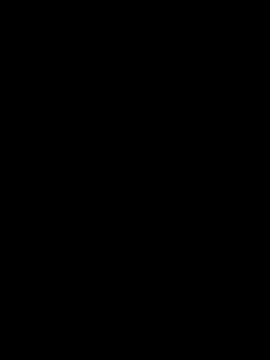 Big harddick online show from February 3, 4:46 am