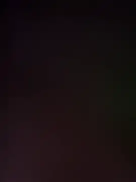 Big harddick online show from February 26, 4:45 pm