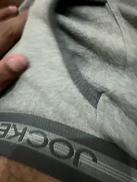 Snapshot of Big_harddick chatting on March 13, 9:27 am Big harddick online show from March 13, 9:27 am