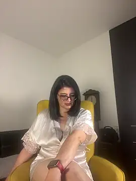 adriana71 online show from May 29, 1:47 am