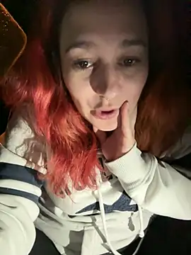 Snapshot of Tamy-Love chatting on December 24, 8:55 am Tamy-Love online show from December 24, 8:55 am