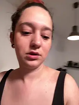 Snapshot of Tamy-Love chatting on January 14, 7:38 am Tamy-Love online show from January 14, 7:38 am