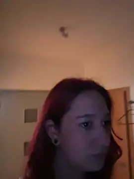 Snapshot of Tamy-Love chatting on January 17, 8:44 pm Tamy-Love online show from January 17, 8:44 pm