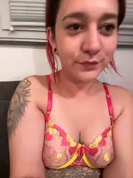 Snapshot of Tamy-Love chatting on September 20, 8:32 pm Tamy-Love online show from September 20, 8:32 pm