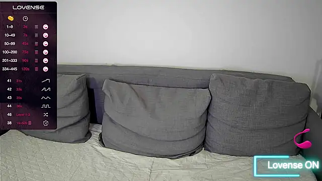 your soul Anna online show from December 16, 10:18 am