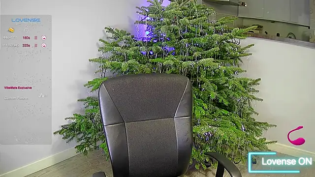 your soul Anna online show from December 28, 10:47 am