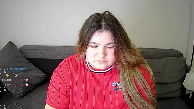 your soul Anna online show from January 23, 10:32 am