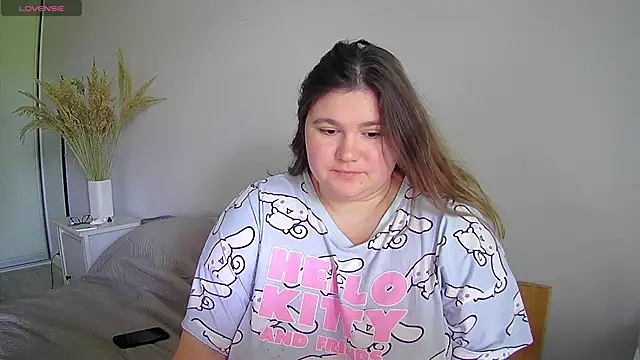 your soul Anna online show from September 12, 9:42 am