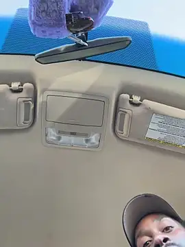 Snapshot of ITSONLYKENNY chatting on February 17, 9:30 pm ITSONLYKENNY online show from February 17, 9:30 pm