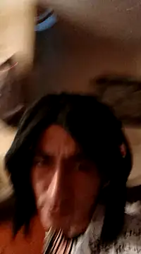 Caxorritavip online show from December 24, 5:02 pm