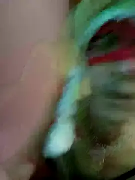 Caxorritavip online show from March 6, 11:45 pm