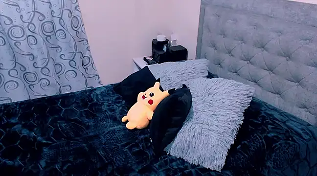 diana  34 online show from February 15, 12:04 am