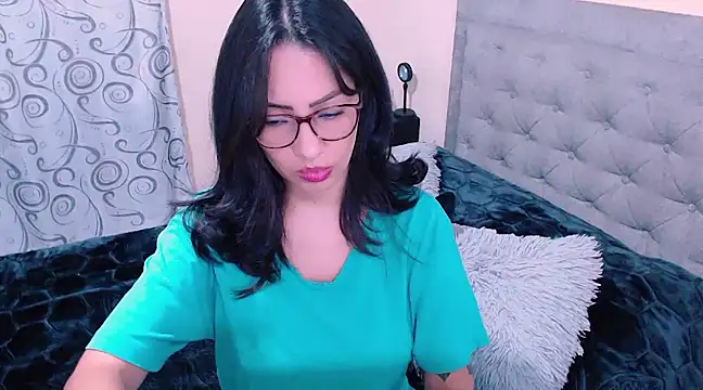 diana  34 online show from March 20, 2:08 am