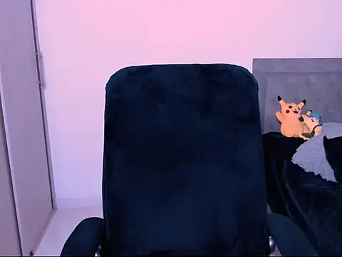 diana  34 online show from September 8, 11:59 pm