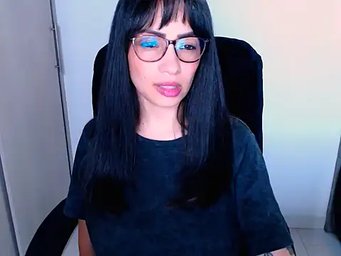 diana  34 online show from November 26, 11:39 pm