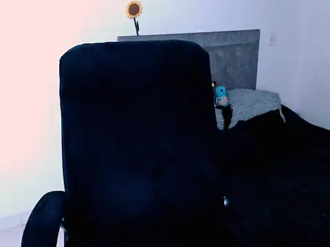 diana  34 online show from April 30, 11:53 pm