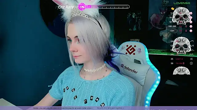 Snapshot of Fridart-house_Fortuna chatting on January 6, 7:20 am Fridart-house Fortuna online show from January 6, 7:20 am