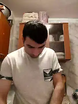 Snapshot of J0nyhson chatting on January 21, 3:32 pm J0nyhson online show from January 21, 3:32 pm