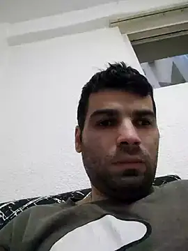 Snapshot of J0nyhson chatting on January 24, 2:51 pm J0nyhson online show from January 24, 2:51 pm